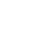 icons2.png icons2.png