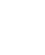 icons5.png icons5.png